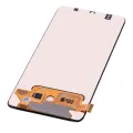 OLED Assembly Without Frame For Samsung Galaxy A70 (A705 / 2019) (6.67") (Aftermarket Plus) (All Colors)