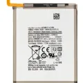 Replacement Battery For Samsung Galaxy A70 (A705 / 2019) / A70S (A707 /2019) (EB-BA705ABU)
