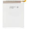 Replacement Battery For Samsung Galaxy A70 (A705 / 2019) / A70S (A707 /2019) (EB-BA705ABU)