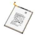 Replacement Battery For Samsung Galaxy A70 (A705 / 2019) / A70S (A707 /2019) (EB-BA705ABU)
