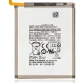 Replacement Battery For Samsung Galaxy A70 (A705 / 2019) / A70S (A707 /2019) (EB-BA705ABU)