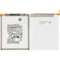 Replacement Battery For Samsung Galaxy A70 (A705 / 2019) / A70S (A707 /2019) (EB-BA705ABU)