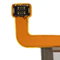 Replacement Battery For Samsung Galaxy A70 (A705 / 2019) / A70S (A707 /2019) (EB-BA705ABU)