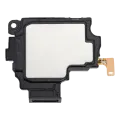 Loudspeaker For Samsung Galaxy A70 (A705 / 2019)