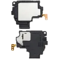 Loudspeaker For Samsung Galaxy A70 (A705 / 2019)