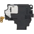 Loudspeaker For Samsung Galaxy A70 (A705 / 2019)