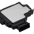 Loudspeaker For Samsung Galaxy A70 (A705 / 2019)