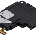 Loudspeaker For Samsung Galaxy A70 (A705 / 2019)