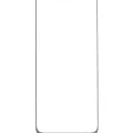 Front Glass Only For Samsung Galaxy A70 (A705 / 2019)