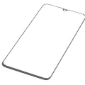Front Glass Only For Samsung Galaxy A70 (A705 / 2019)