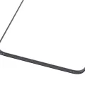 Front Glass Only For Samsung Galaxy A70 (A705 / 2019)