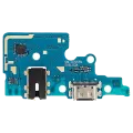 Charging Port With PCB Board For Samsung Galaxy A70 (A705 / 2019) (Premium)
