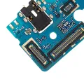 Charging Port With PCB Board For Samsung Galaxy A70 (A705 / 2019) (Premium)