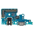 Charging Port With PCB Board For Samsung Galaxy A70 (A705 / 2019) (Premium)