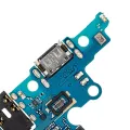 Charging Port With PCB Board For Samsung Galaxy A70 (A705 / 2019) (Premium)