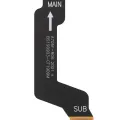 Main Board Flex Cable For Samsung Galaxy A70 (A705 / 2019)