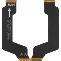 Main Board Flex Cable For Samsung Galaxy A70 (A705 / 2019)