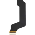 Main Board Flex Cable For Samsung Galaxy A70 (A705 / 2019)