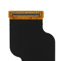 Main Board Flex Cable For Samsung Galaxy A70 (A705 / 2019)