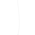 Antenna Connecting Cable For Samsung Galaxy A70 (A705 / 2019)