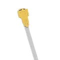 Antenna Connecting Cable For Samsung Galaxy A70 (A705 / 2019)