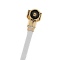 Antenna Connecting Cable For Samsung Galaxy A70 (A705 / 2019)