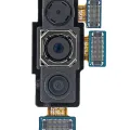 Back Camera For Samsung Galaxy A70 (A705 / 2019)