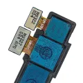 Back Camera For Samsung Galaxy A70 (A705 / 2019)