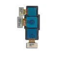 Back Camera For Samsung Galaxy A70 (A705 / 2019)