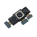 Back Camera For Samsung Galaxy A70 (A705 / 2019)