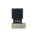 Front Camera For Samsung Galaxy A70 (A705 / 2019)
