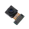 Front Camera For Samsung Galaxy A70 (A705 / 2019)