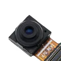 Front Camera For Samsung Galaxy A70 (A705 / 2019)