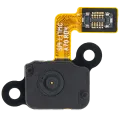 Fingerprint Reader With Flex Cable For Samsung Galaxy A70 (A705 / 2019)