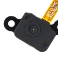 Fingerprint Reader With Flex Cable For Samsung Galaxy A70 (A705 / 2019)