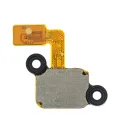 Fingerprint Reader With Flex Cable For Samsung Galaxy A70 (A705 / 2019)