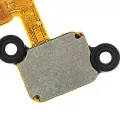 Fingerprint Reader With Flex Cable For Samsung Galaxy A70 (A705 / 2019)