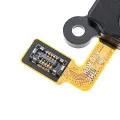 Fingerprint Reader With Flex Cable For Samsung Galaxy A70 (A705 / 2019)