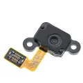 Fingerprint Reader With Flex Cable For Samsung Galaxy A70 (A705 / 2019)