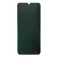 Polarizer Film For Samsung Galaxy A70 (A705 / 2019) (10 Pack)