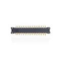 LCD FPC Connector (On The Motherboard) For Samsung Galaxy A50 (A505 / 2019)