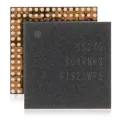 Power Management PMIC IC For Samsung Galaxy Note 10 / S10 / S10 Plus / A10 (A105 / 2019) / A20 (A205 / 2019) / A30 (A305 / 2019) / A40 (A405 / 2019) / A50 (A505 / 2019) / A70 (A705 / 2019) (S527S)