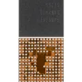 Power Management PMIC IC For Samsung Galaxy Note 10 / S10 / S10 Plus / A10 (A105 / 2019) / A20 (A205 / 2019) / A30 (A305 / 2019) / A40 (A405 / 2019) / A50 (A505 / 2019) / A70 (A705 / 2019) (S527S)