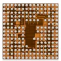 Power Management PMIC IC For Samsung Galaxy Note 10 / S10 / S10 Plus / A10 (A105 / 2019) / A20 (A205 / 2019) / A30 (A305 / 2019) / A40 (A405 / 2019) / A50 (A505 / 2019) / A70 (A705 / 2019) (S527S)