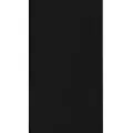 LCD Assembly Without Frame For Huawei P Smart Plus (2019) / P Smart (2019) / Enjoy 9S (Refurbished) (All Colors)