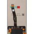 LCD Assembly Without Frame For Huawei P Smart Plus (2019) / P Smart (2019) / Enjoy 9S (Refurbished) (All Colors)