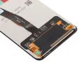 LCD Assembly Without Frame For Huawei P Smart Plus (2019) / P Smart (2019) / Enjoy 9S (Refurbished) (All Colors)