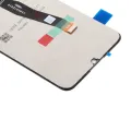 LCD Assembly Without Frame For Huawei P Smart Plus (2019) / P Smart (2019) / Enjoy 9S (Refurbished) (All Colors)