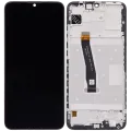 LCD Assembly With Frame For Huawei P Smart Plus (2019) / P Smart (2019) / Enjoy 9S (Refurbished) (All Colors)