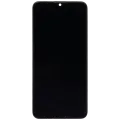 LCD Assembly With Frame For Huawei P Smart Plus (2019) / P Smart (2019) / Enjoy 9S (Refurbished) (All Colors)